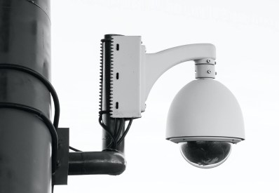 pawel-czerwinski-zBTYRFCeaS0-unsplash