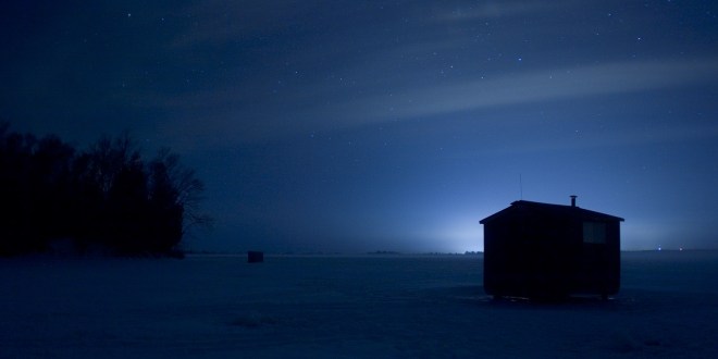 cool-1-38-m-1194192-1279x640