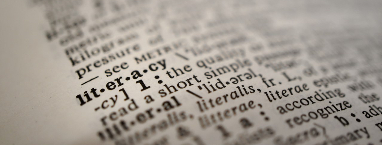 define-literacy-1142627-1278x850.jpg