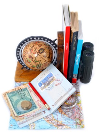 travel-5-1415228-639x869