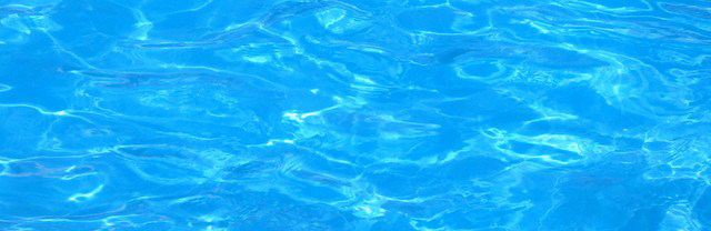 water-1523374-640x480.jpg