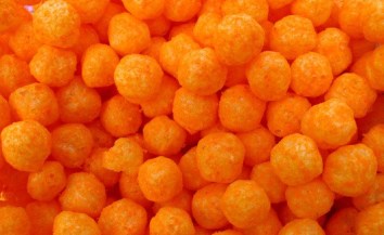 a-bowl-of-cheese-puffs-1567201-639x426