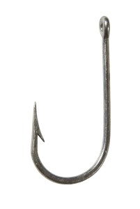 fishing-hook-1419637-1279x1920