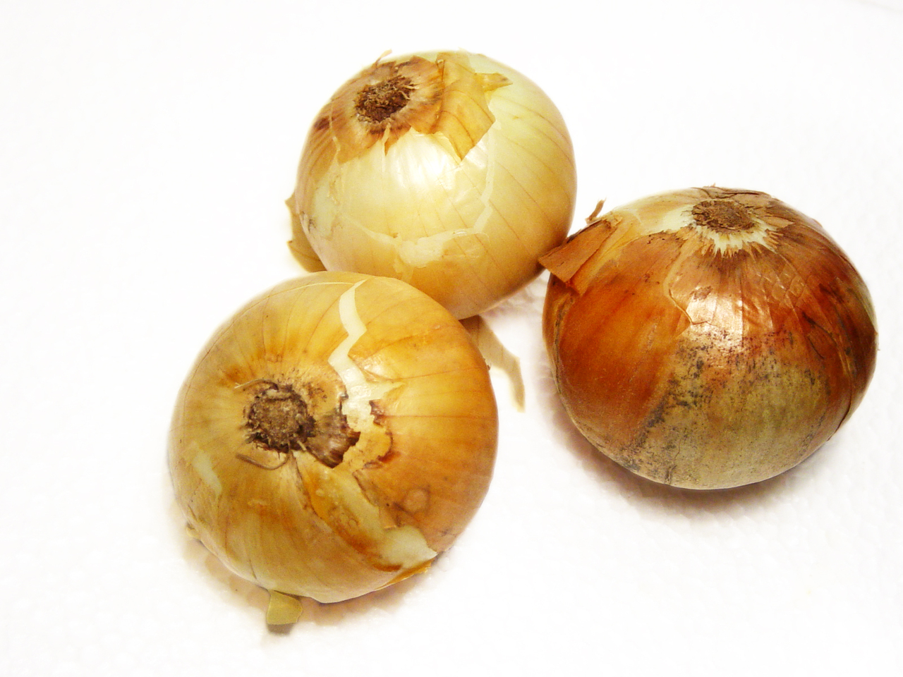 onion-1460638-1280x960.jpg