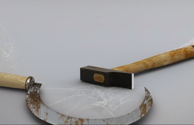 life-after-the-soviet-union-2-1244693-1279x1705