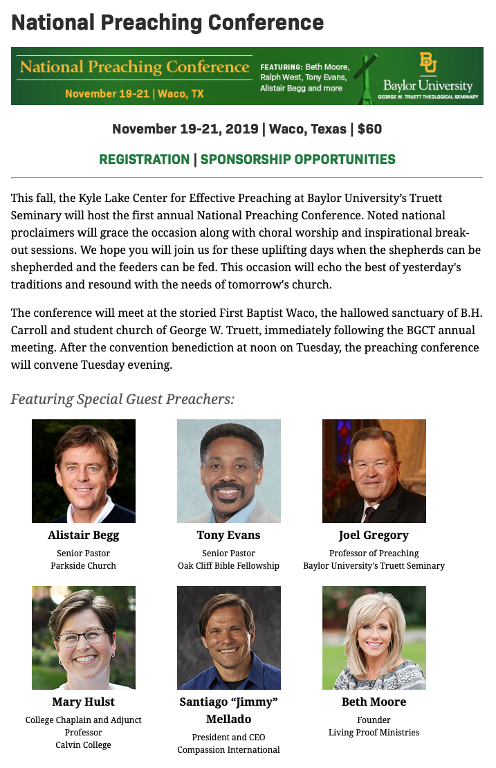 Screen Shot 2019-06-14 at 9.25.47 AM.png