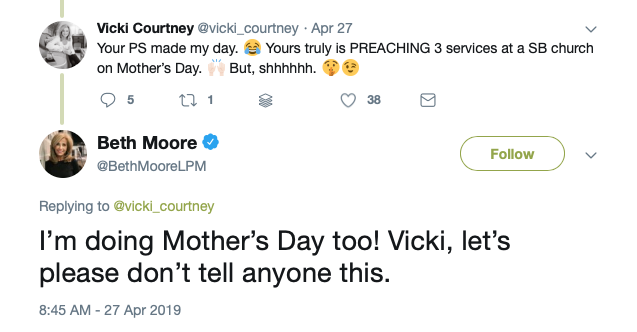 Screen Shot 2019-06-14 at 9.33.23 AM.png