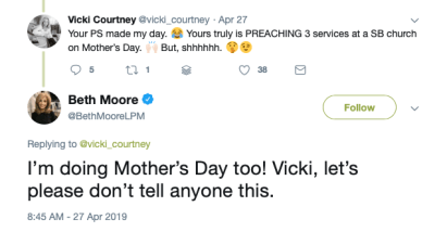 Screen Shot 2019-06-14 at 9.33.23 AM.png