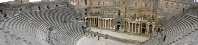 roman-theatar-in-bosra-1231696-1596x366.jpg