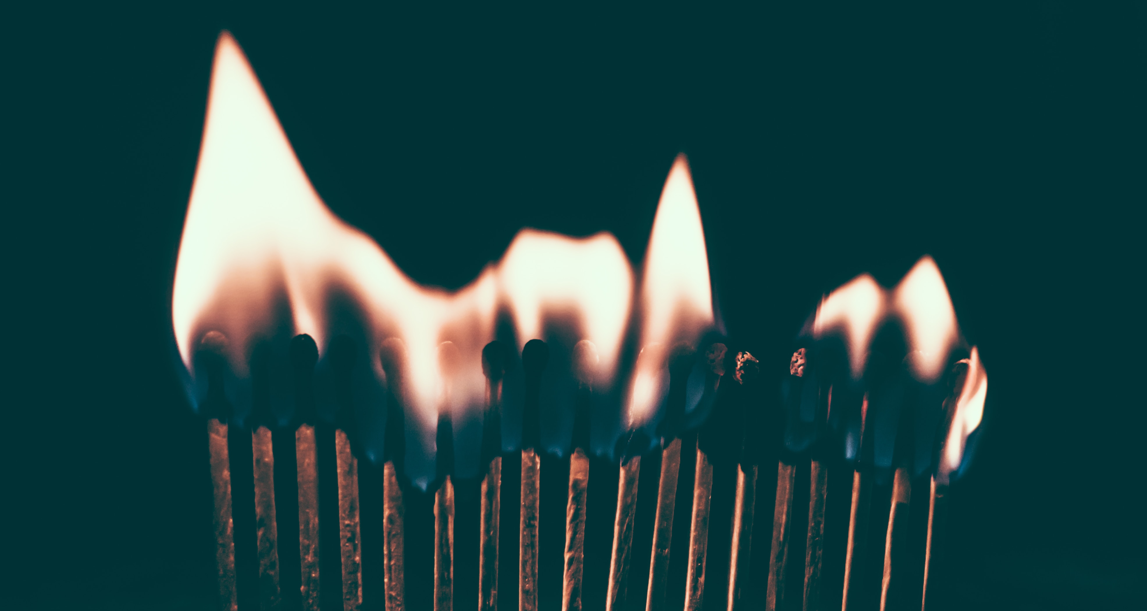 jamie-street-6zXwP5xpbPE-unsplash