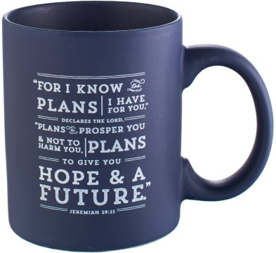 71bZP4JW7tL._AC_SL1200_