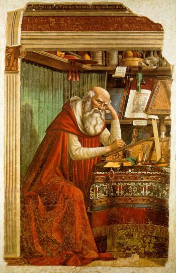Domenico_Ghirlandaio_-_St_Jerome_in_his_study.jpg