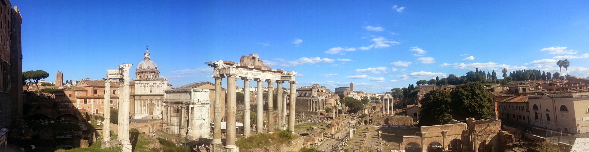 rome-974294_1920